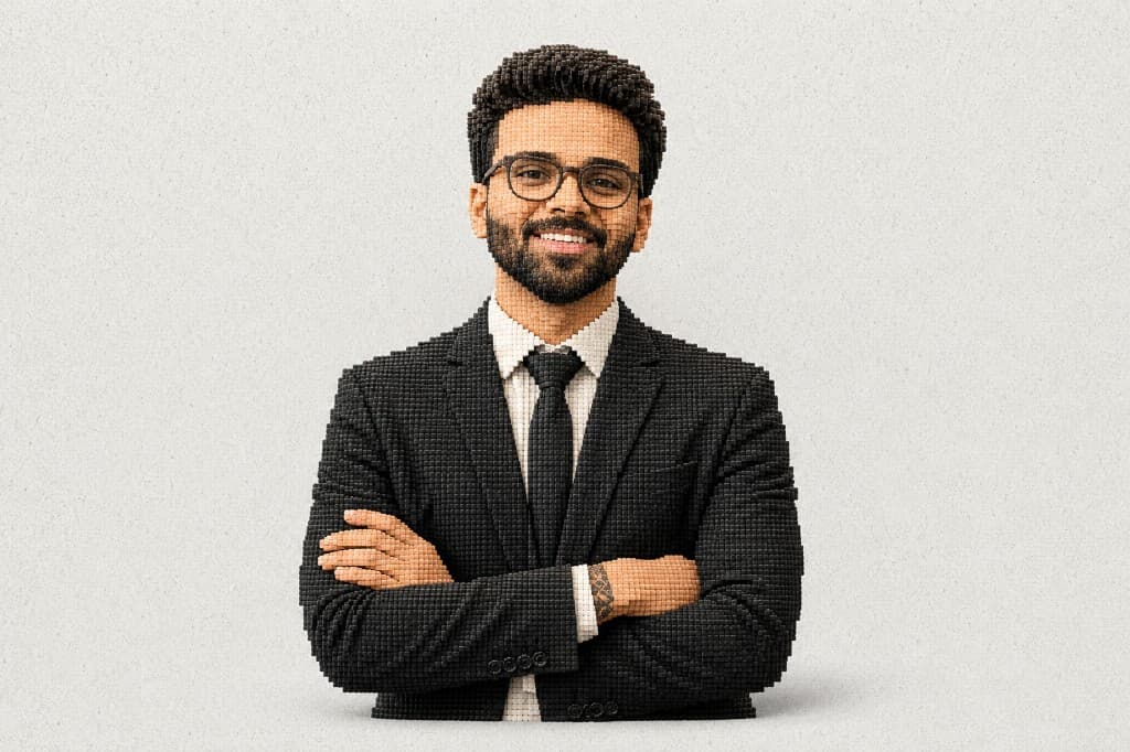 Omkar Mahale